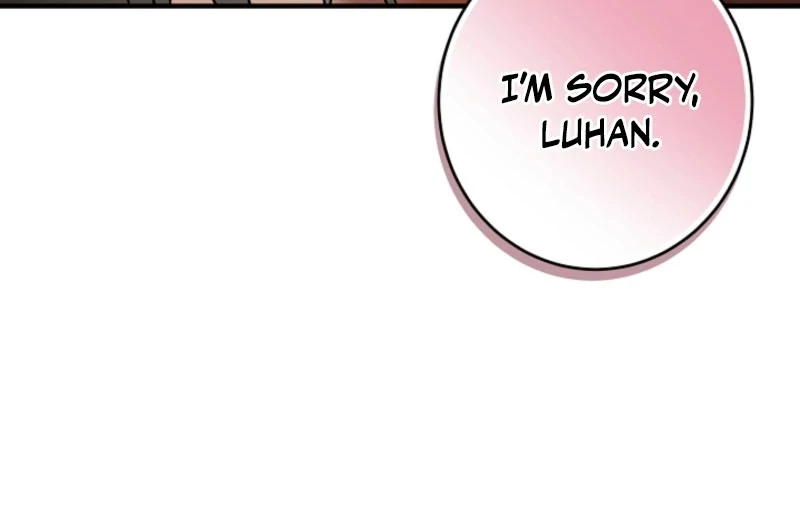 There’s No Way I’d Be Satisfied With a Rabbit Husband! Chapter 26 - Page 39