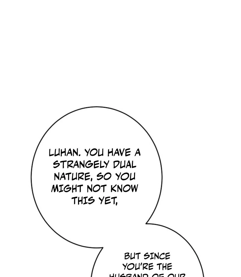 There’s No Way I’d Be Satisfied With a Rabbit Husband! Chapter 26 - Page 50