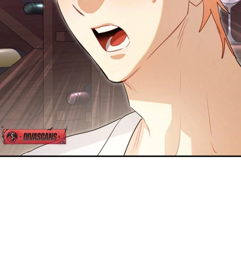 There’s No Way I’d Be Satisfied With a Rabbit Husband! Chapter 26 - Page 64