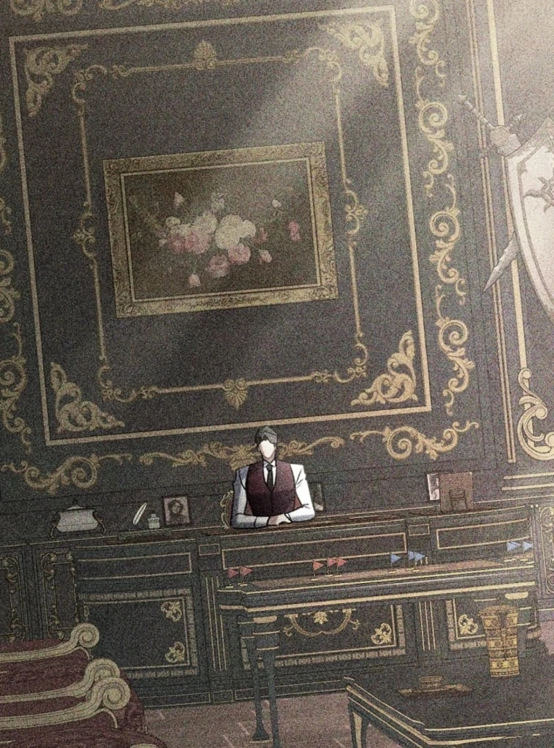 There’s No Way I’d Be Satisfied With a Rabbit Husband! Chapter 26 - Page 67