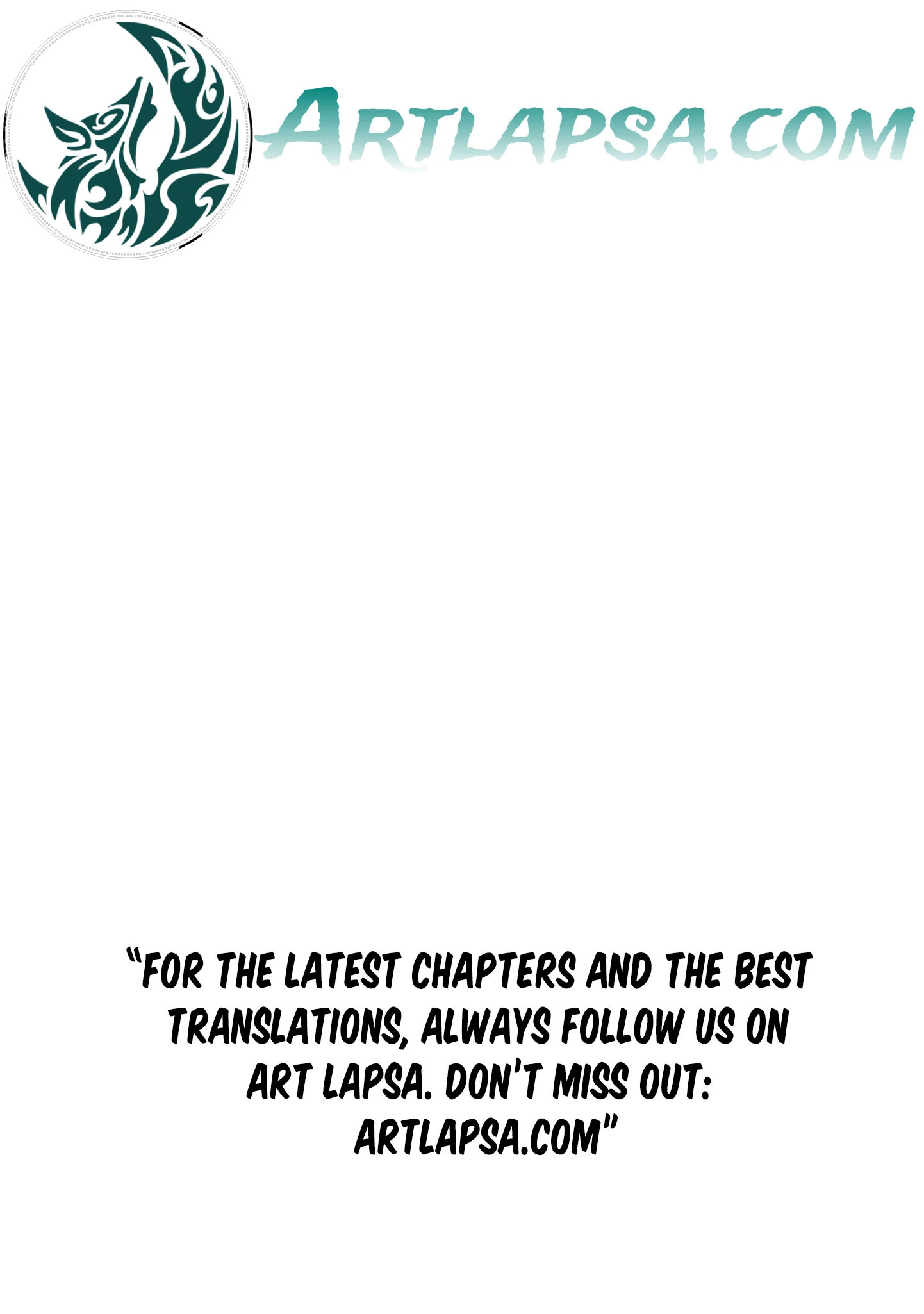 They Call Me the Handsome Young Lady Chapter 4 - Page 17