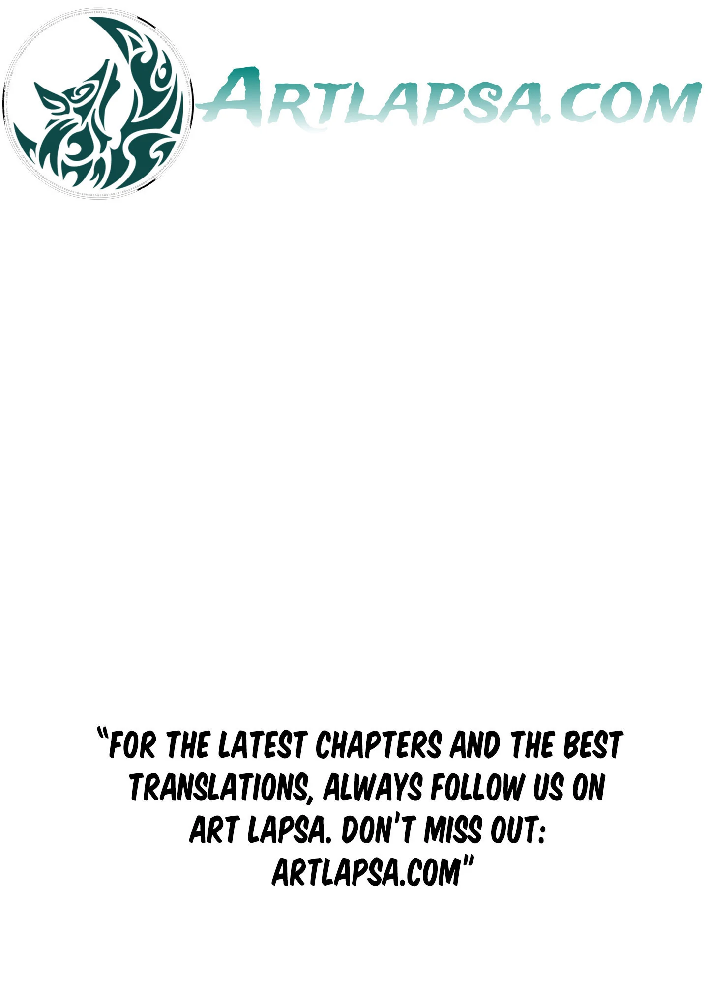 They Call Me the Handsome Young Lady Chapter 5 - Page 17