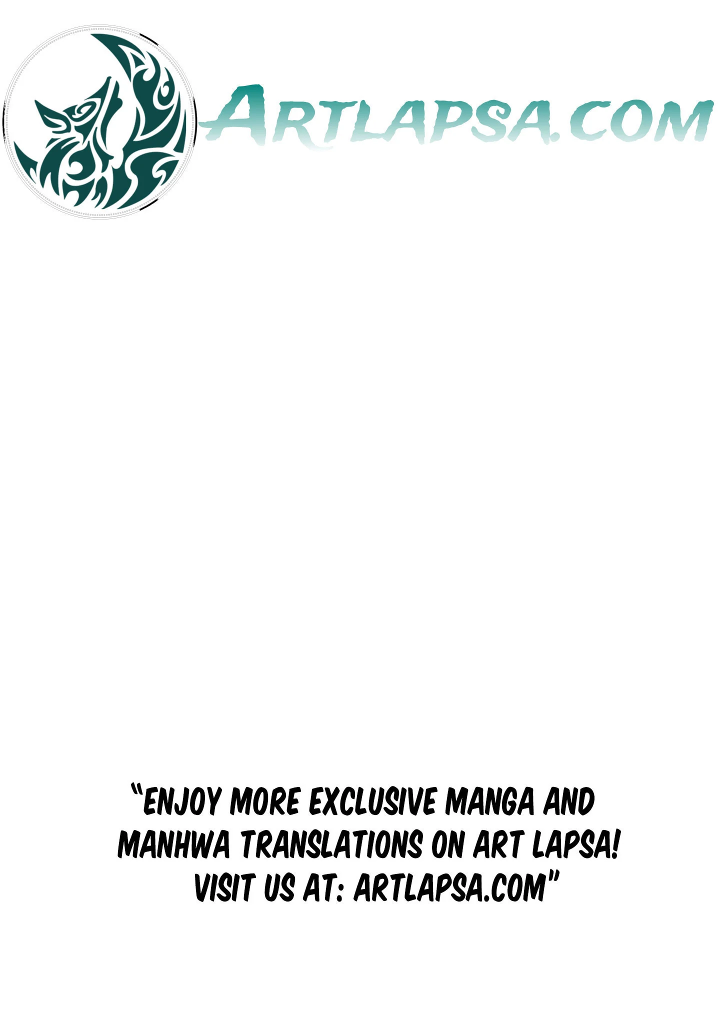 They Call Me the Handsome Young Lady Chapter 5 - Page 4