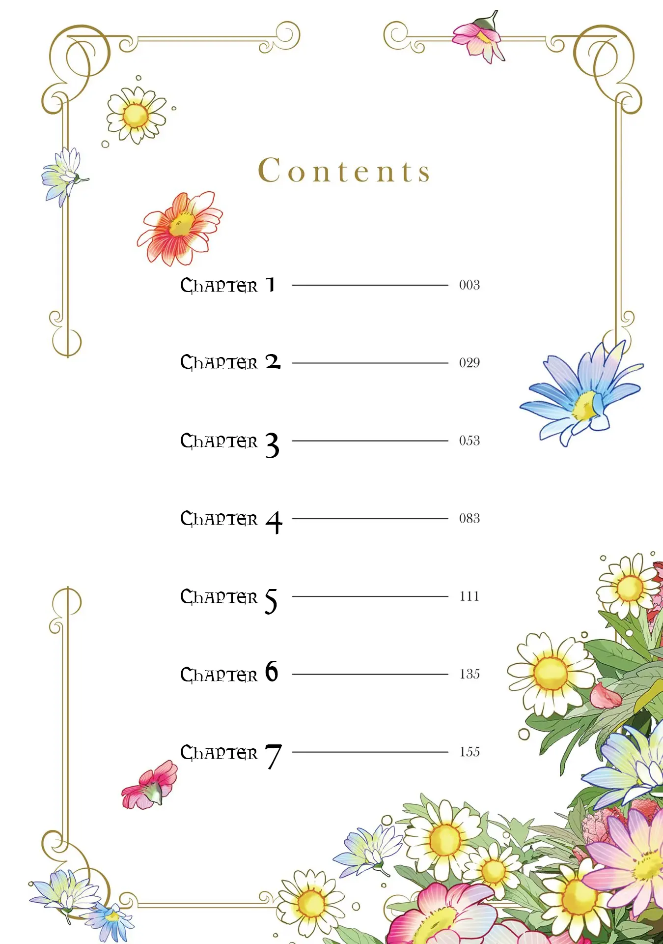 They Called Me a Fake Saintess, so I Decided to Leave the Kingdom and Enjoy a Laid-Back Life Chapter 1 - Page 4