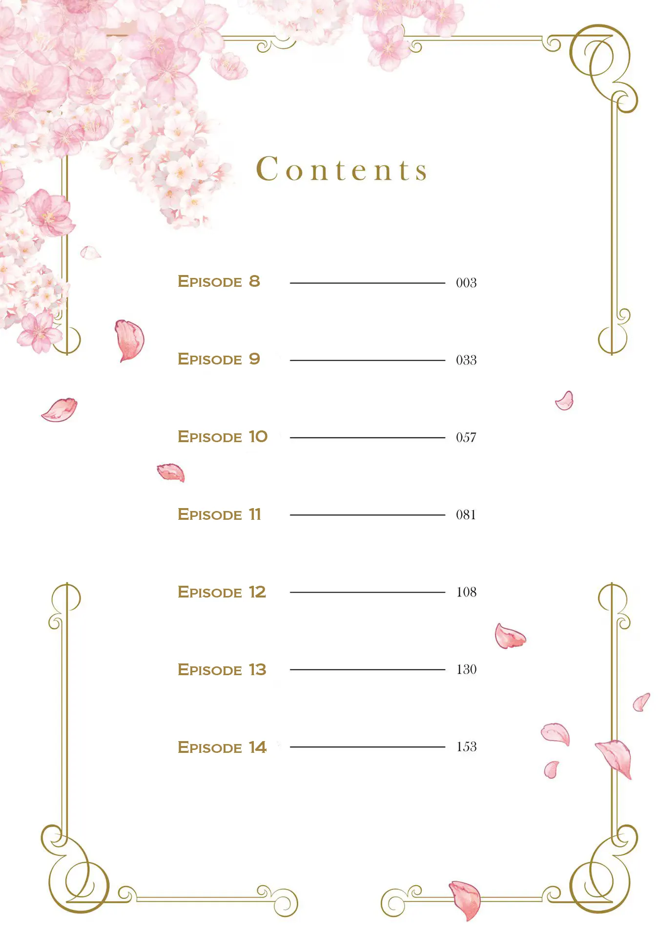 They Called Me a Fake Saintess, so I Decided to Leave the Kingdom and Enjoy a Laid-Back Life Chapter 8 - Page 4