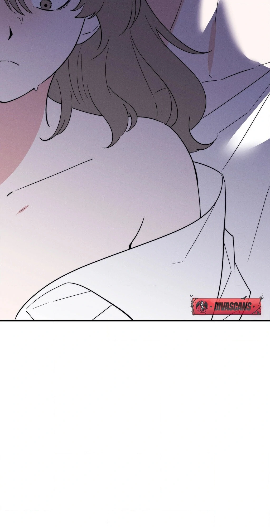 They Lived Happily Ever After Chapter 6 - Page 19