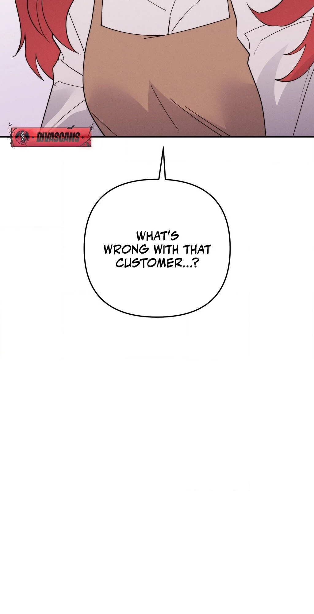 They Lived Happily Ever After Chapter 6 - Page 39