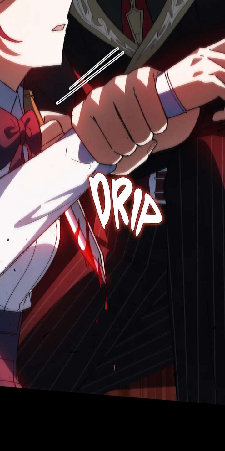 They Say I Was Born a King’s Daughter Chapter 299 - Page 11