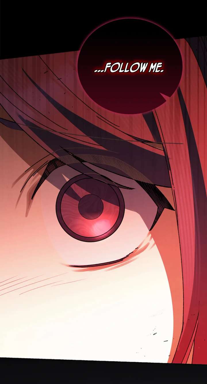 They Say I Was Born a King’s Daughter Chapter 299 - Page 13