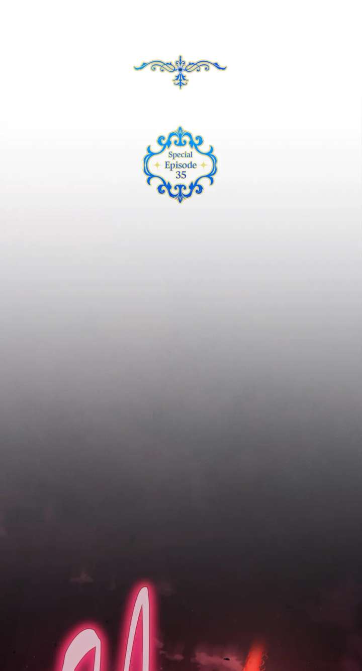 They Say I Was Born a King’s Daughter Chapter 299 - Page 15