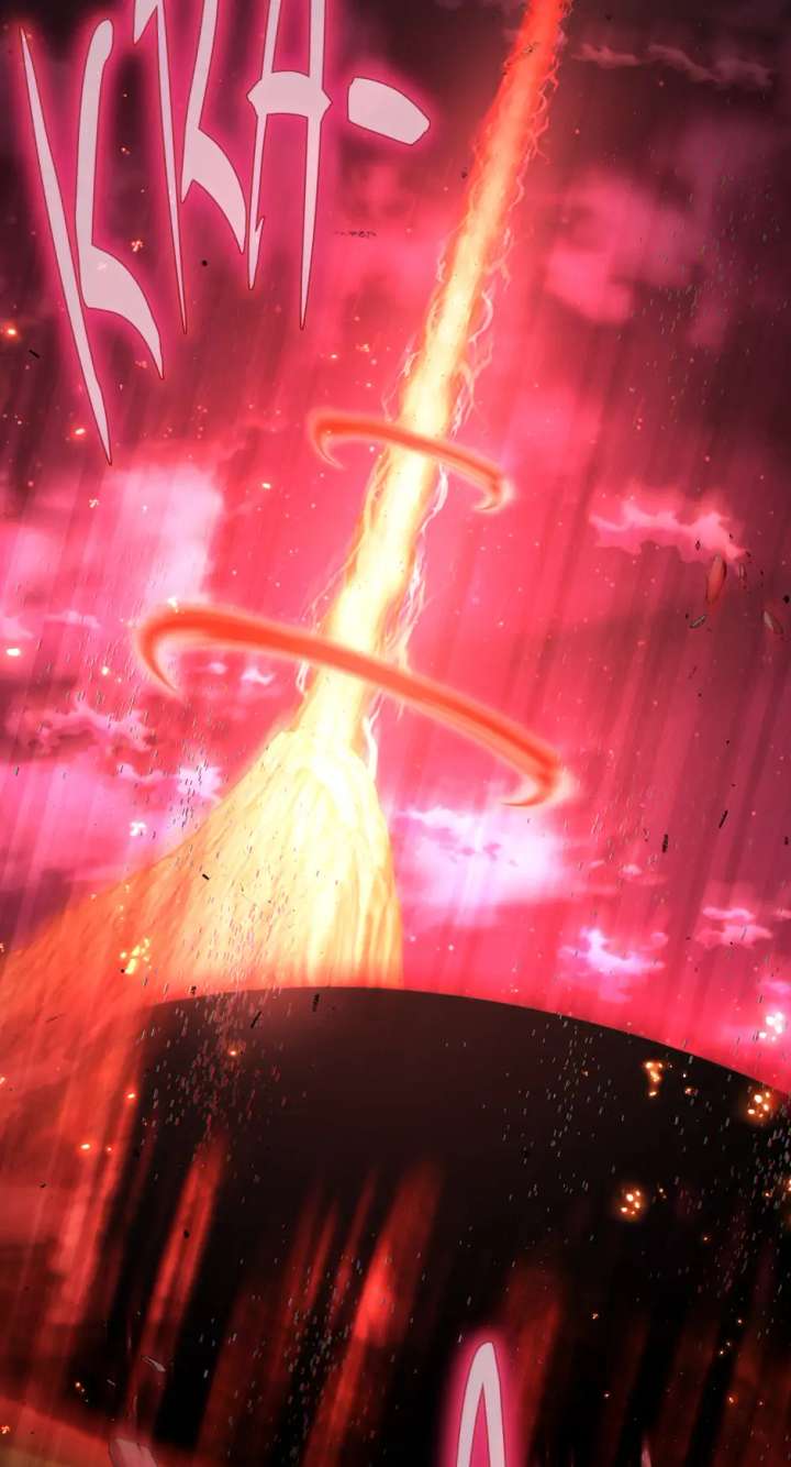 They Say I Was Born a King’s Daughter Chapter 299 - Page 16