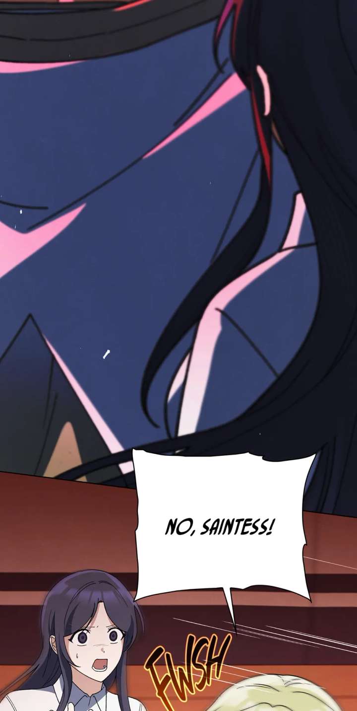 They Say I Was Born a King’s Daughter Chapter 299 - Page 3