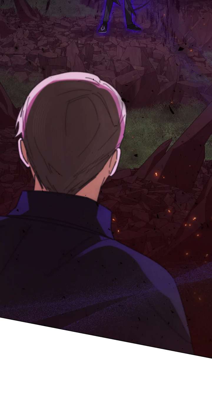 They Say I Was Born a King’s Daughter Chapter 299 - Page 22