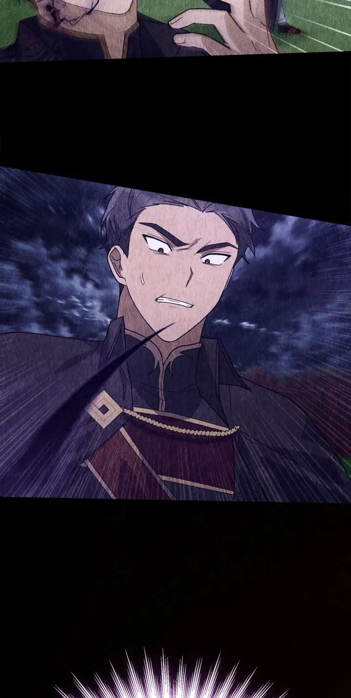 They Say I Was Born a King’s Daughter Chapter 299 - Page 25