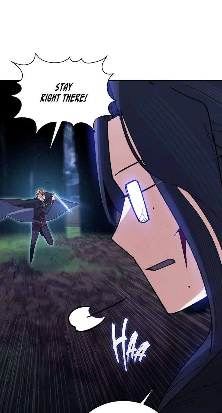 They Say I Was Born a King’s Daughter Chapter 299 - Page 28