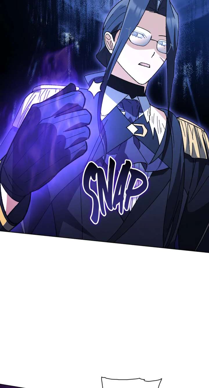 They Say I Was Born a King’s Daughter Chapter 299 - Page 30