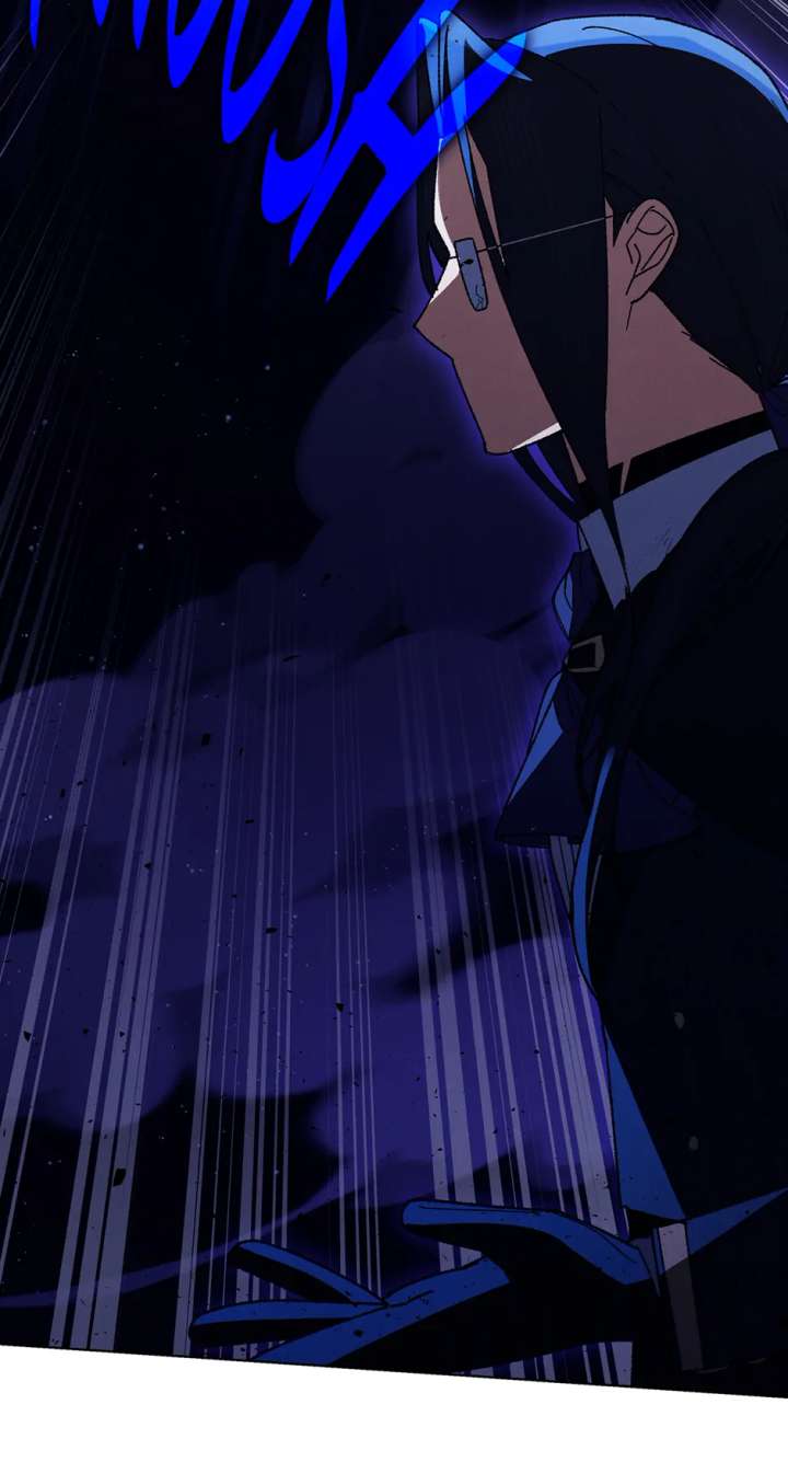 They Say I Was Born a King’s Daughter Chapter 299 - Page 37