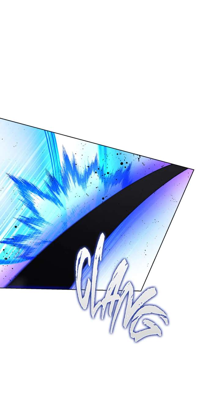 They Say I Was Born a King’s Daughter Chapter 299 - Page 38