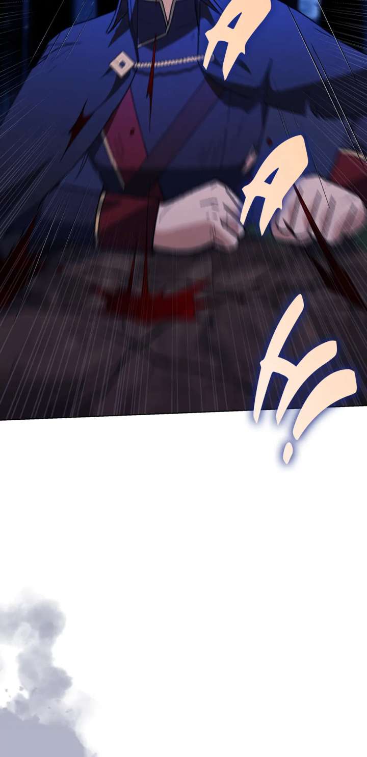 They Say I Was Born a King’s Daughter Chapter 299 - Page 46