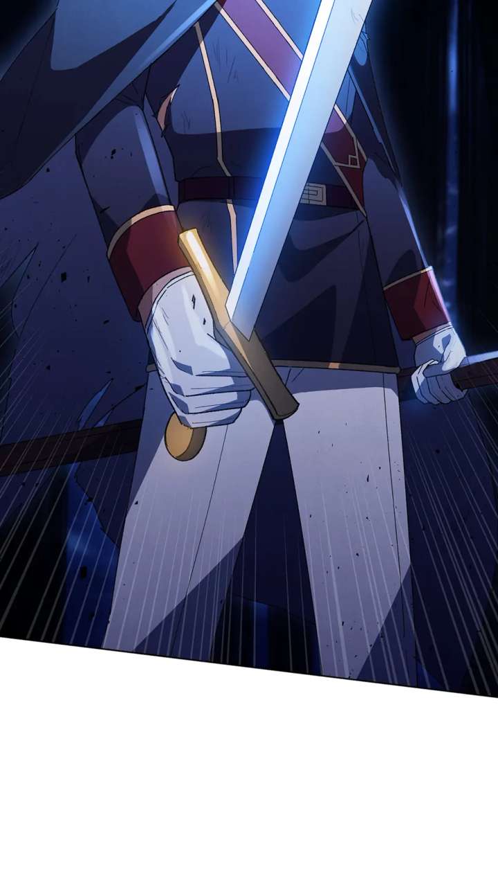 They Say I Was Born a King’s Daughter Chapter 299 - Page 51