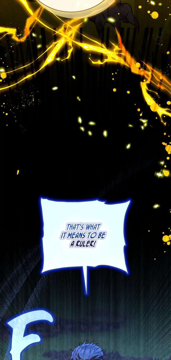 They Say I Was Born a King’s Daughter Chapter 299 - Page 59