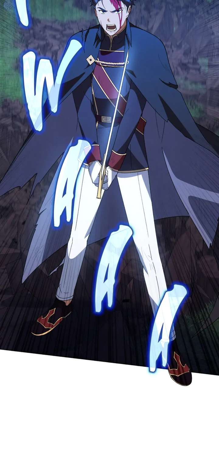 They Say I Was Born a King’s Daughter Chapter 299 - Page 60