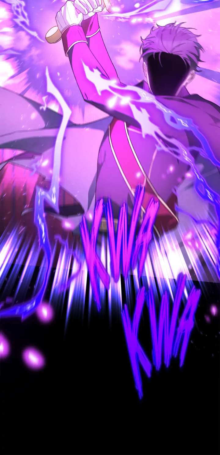 They Say I Was Born a King’s Daughter Chapter 299 - Page 70