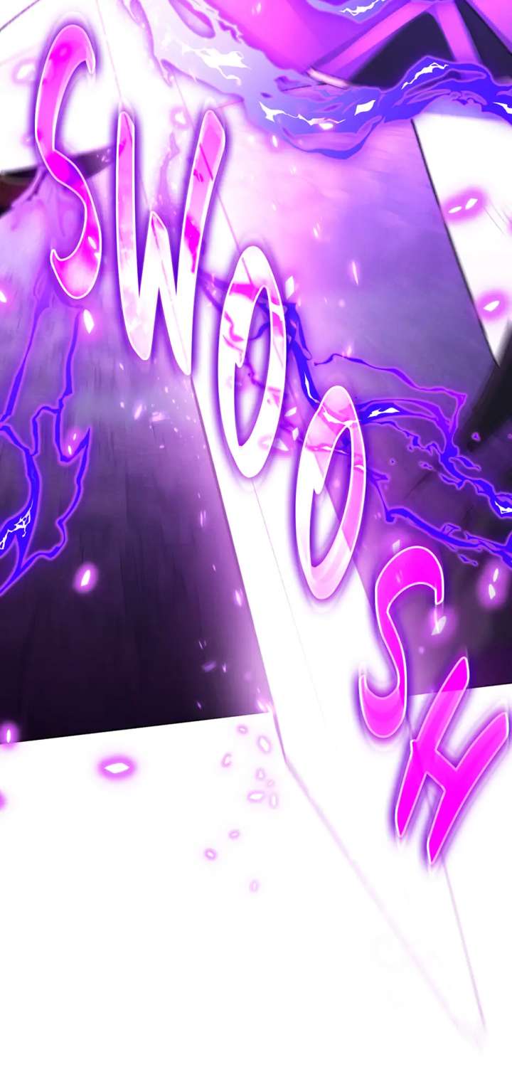 They Say I Was Born a King’s Daughter Chapter 299 - Page 72