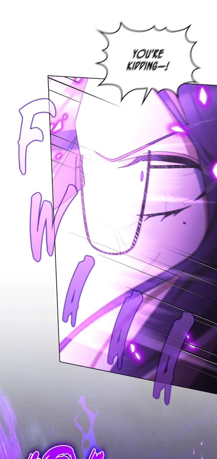 They Say I Was Born a King’s Daughter Chapter 299 - Page 74