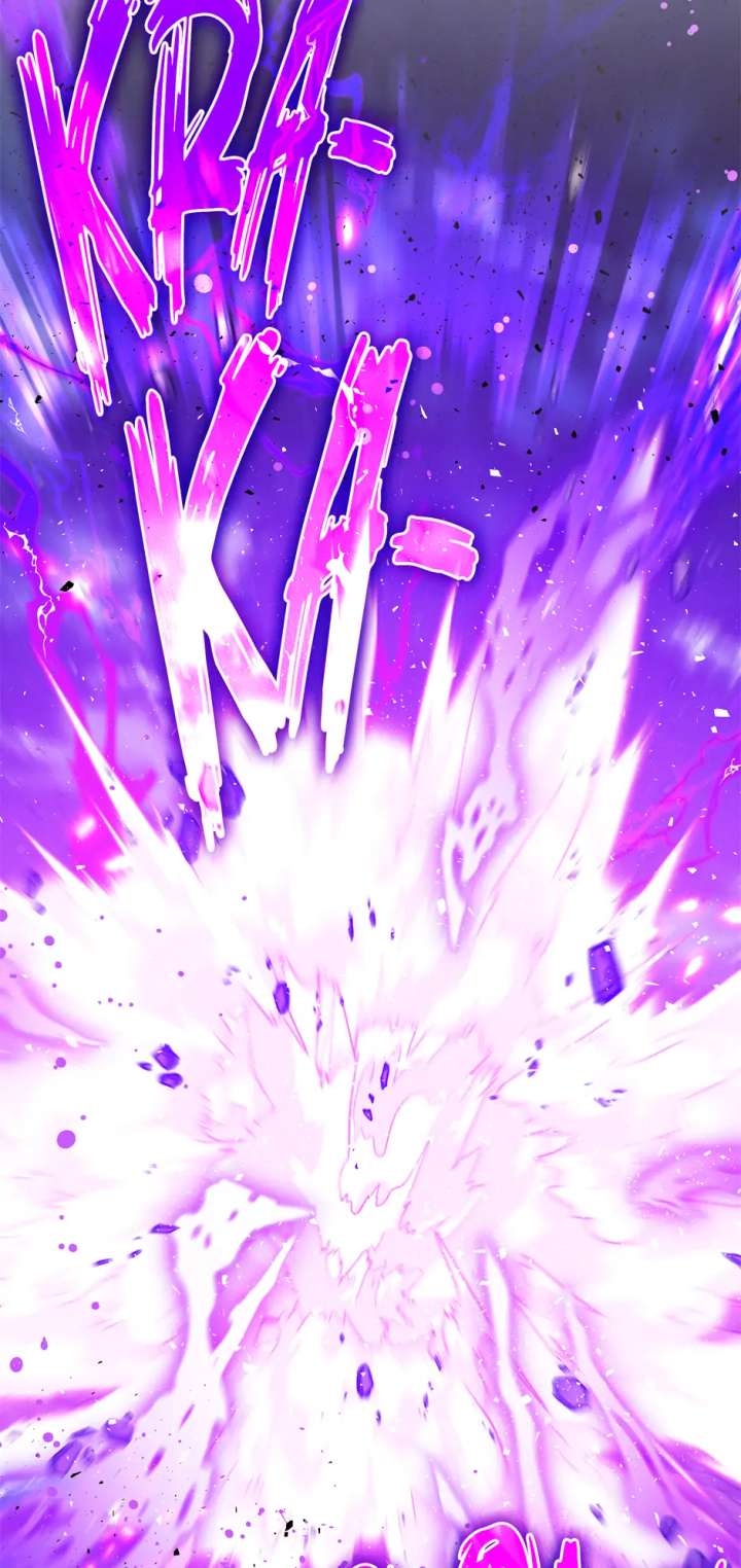 They Say I Was Born a King’s Daughter Chapter 299 - Page 75