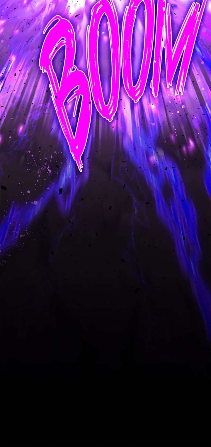 They Say I Was Born a King’s Daughter Chapter 299 - Page 76