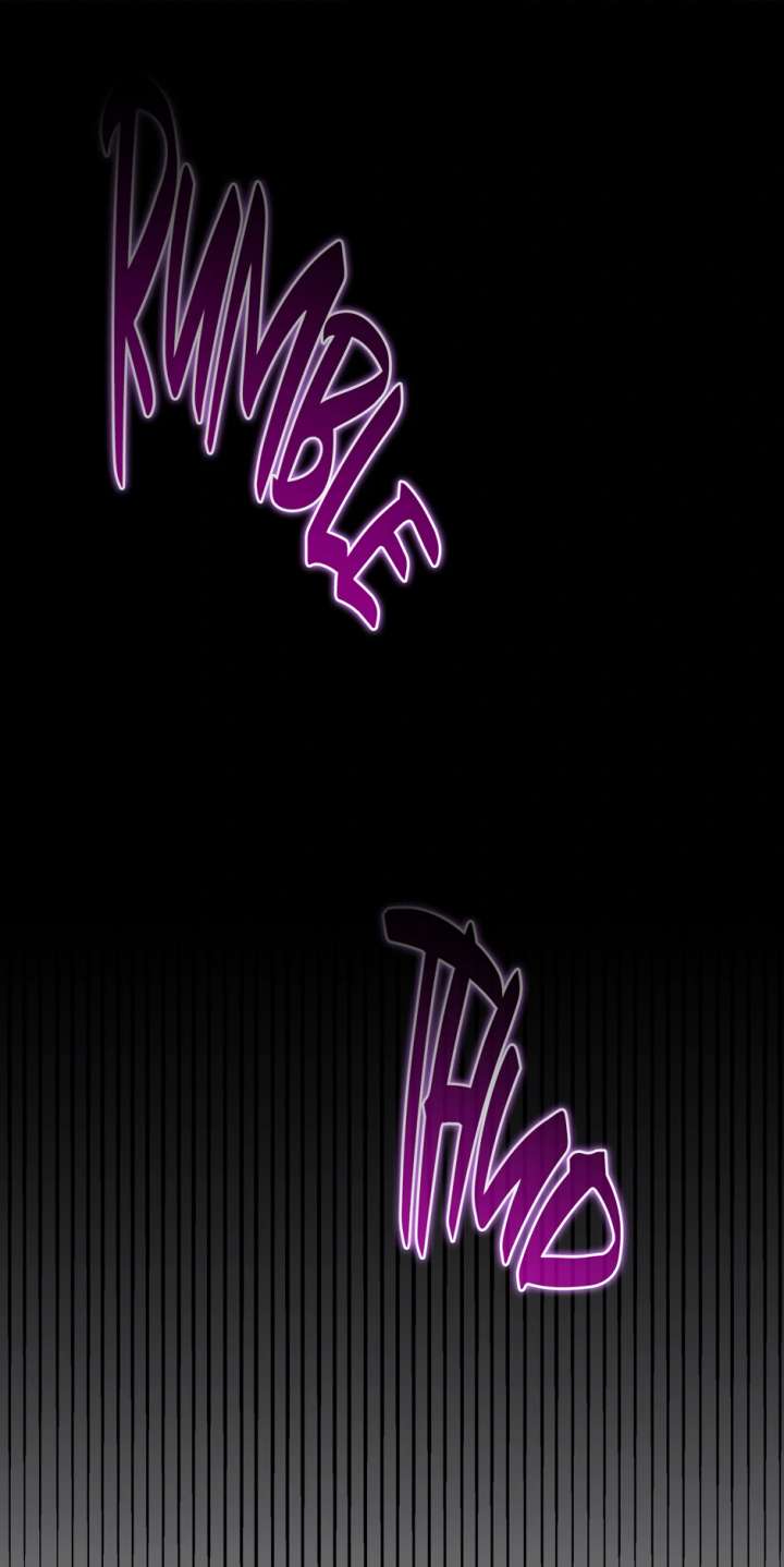 They Say I Was Born a King’s Daughter Chapter 299 - Page 77