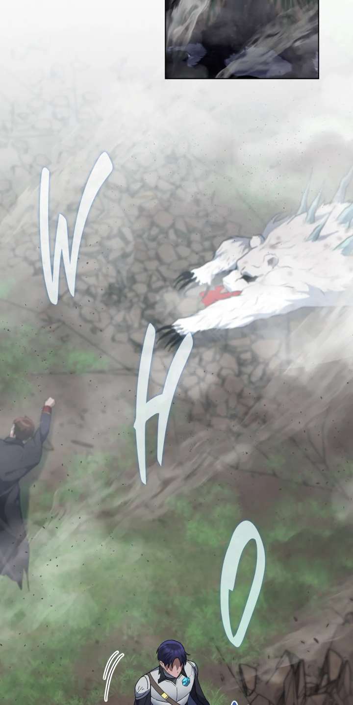 They Say I Was Born a King’s Daughter Chapter 299 - Page 79