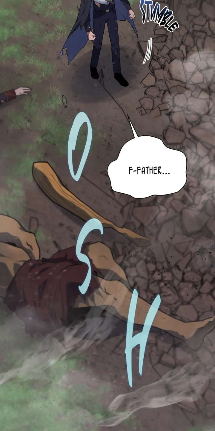 They Say I Was Born a King’s Daughter Chapter 299 - Page 80