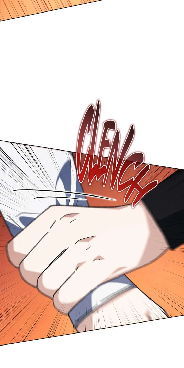 They Say I Was Born a King’s Daughter Chapter 299 - Page 9