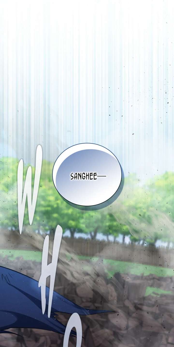 They Say I Was Born a King’s Daughter Chapter 299 - Page 82