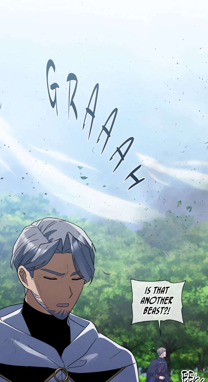 They Say I Was Born a King’s Daughter Chapter 300 - Page 14