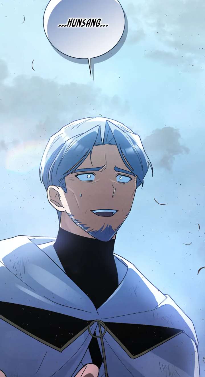 They Say I Was Born a King’s Daughter Chapter 300 - Page 17