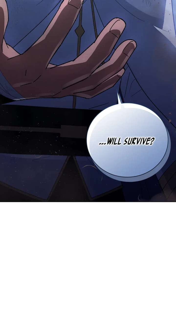 They Say I Was Born a King’s Daughter Chapter 300 - Page 18