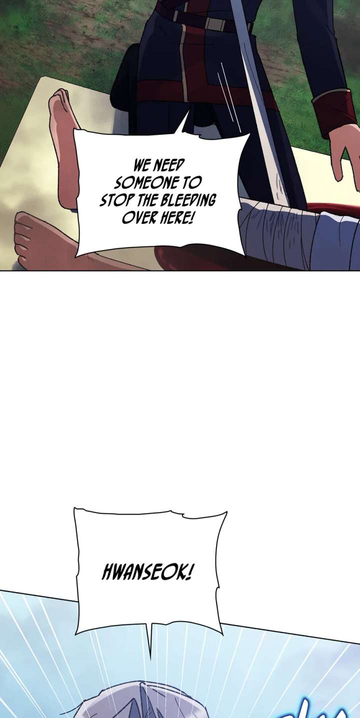 They Say I Was Born a King’s Daughter Chapter 300 - Page 3