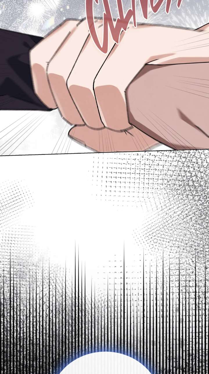 They Say I Was Born a King’s Daughter Chapter 300 - Page 28