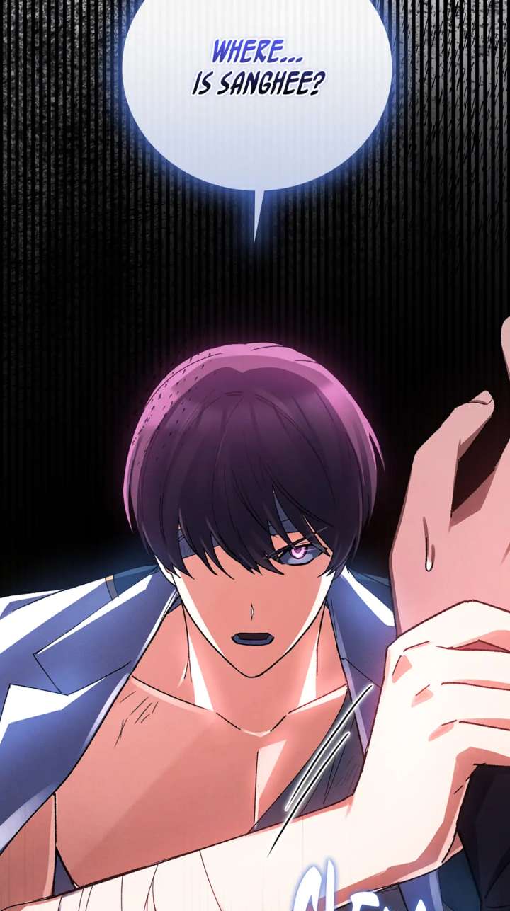 They Say I Was Born a King’s Daughter Chapter 300 - Page 29