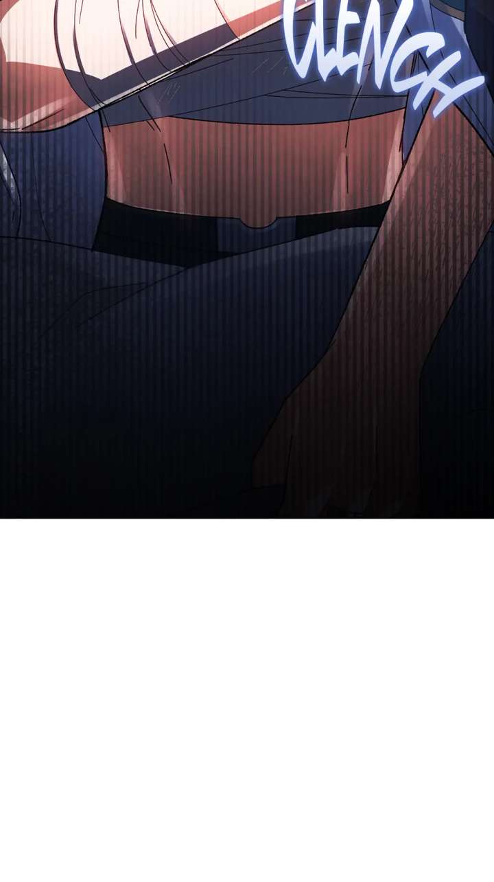 They Say I Was Born a King’s Daughter Chapter 300 - Page 30