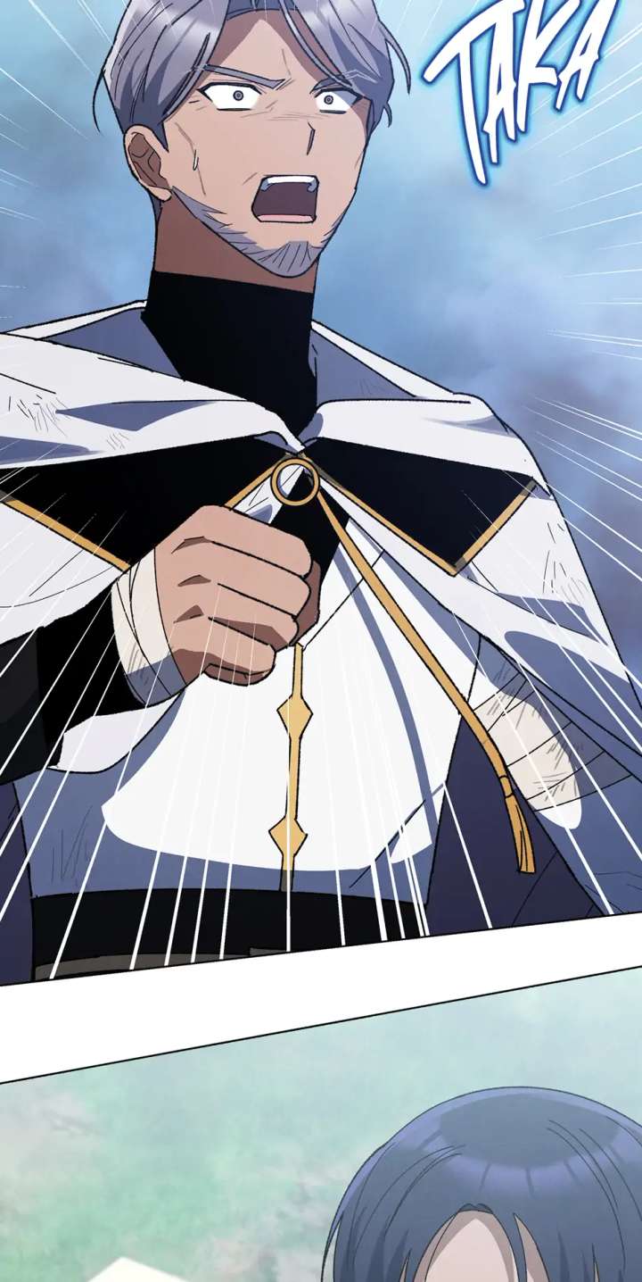 They Say I Was Born a King’s Daughter Chapter 300 - Page 4