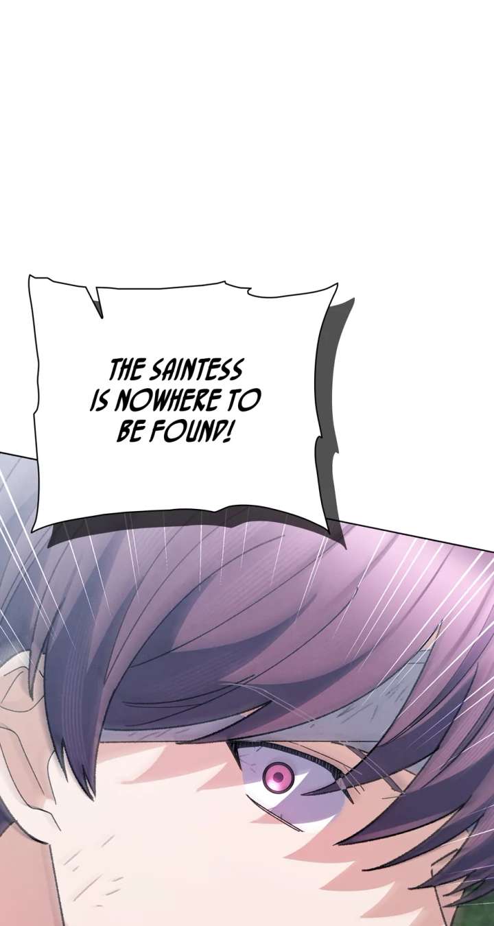 They Say I Was Born a King’s Daughter Chapter 300 - Page 32