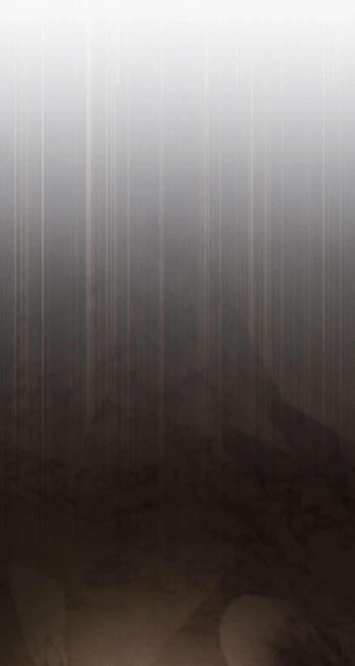 They Say I Was Born a King’s Daughter Chapter 300 - Page 35