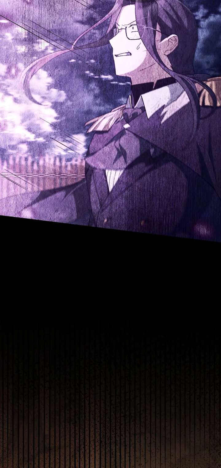 They Say I Was Born a King’s Daughter Chapter 300 - Page 51