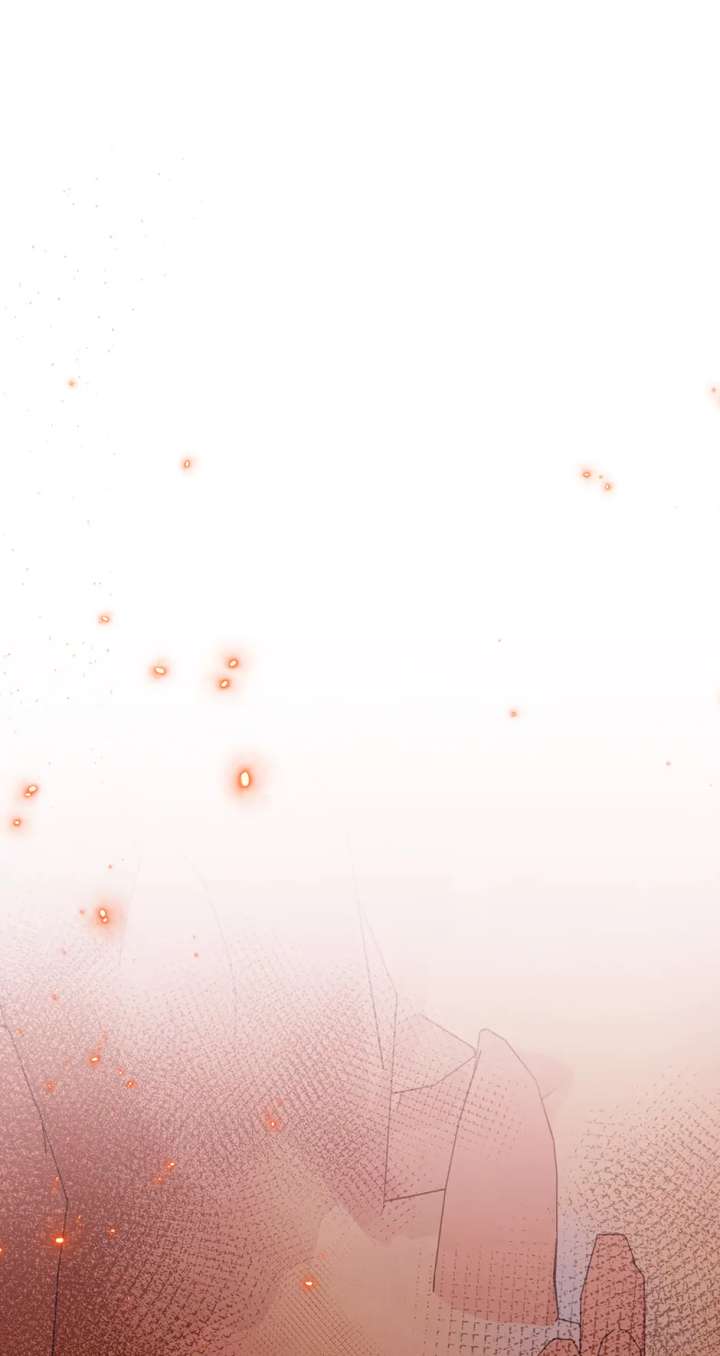 They Say I Was Born a King’s Daughter Chapter 300 - Page 64