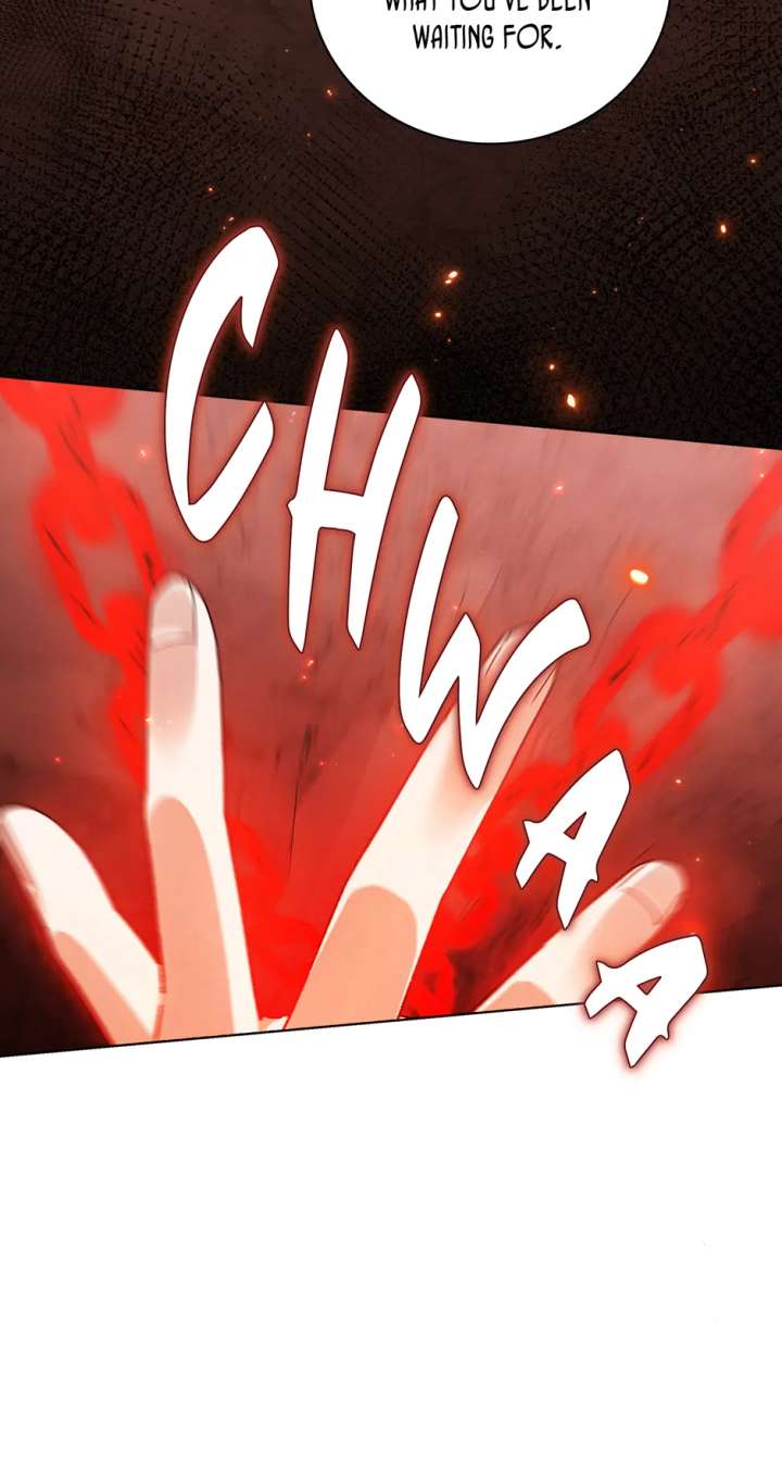 They Say I Was Born a King’s Daughter Chapter 300 - Page 66