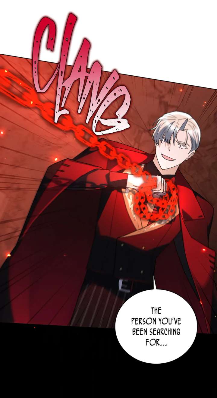 They Say I Was Born a King’s Daughter Chapter 300 - Page 67